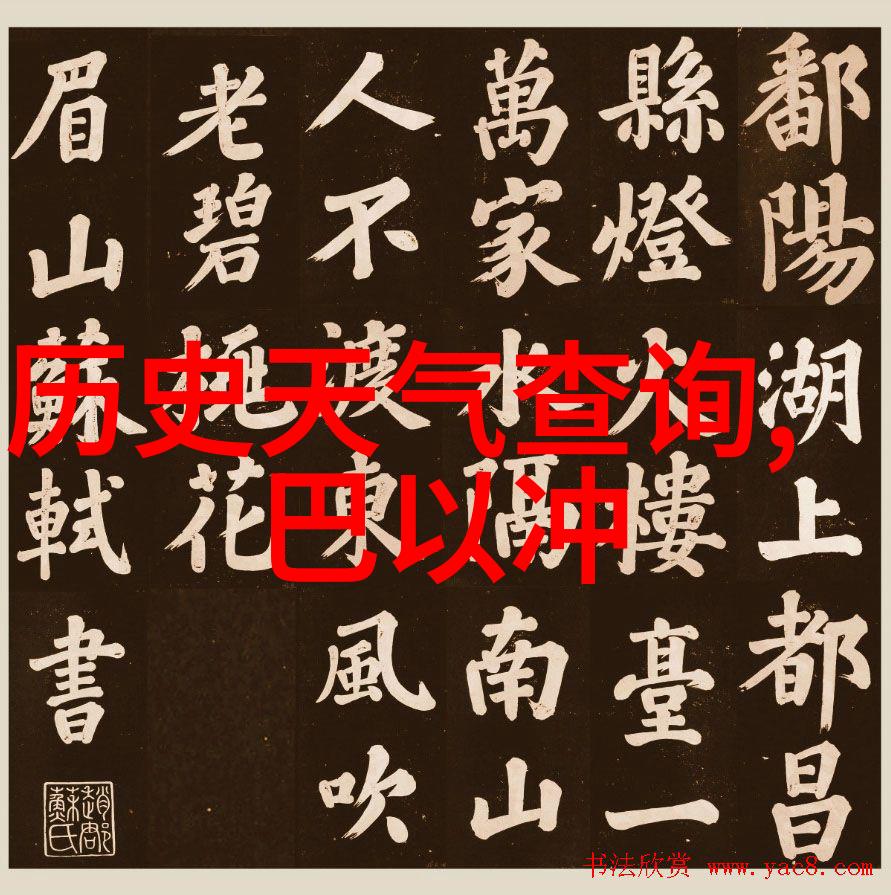 探秘东莞十大免费景区品味自然之美不花一分钱