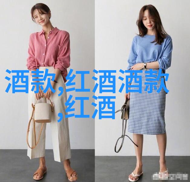 咨询问题免费解锁知识之门的无限可能