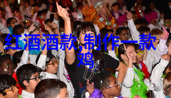 葡萄酒的主要产区百度百科-世界上最著名的葡萄酒产区