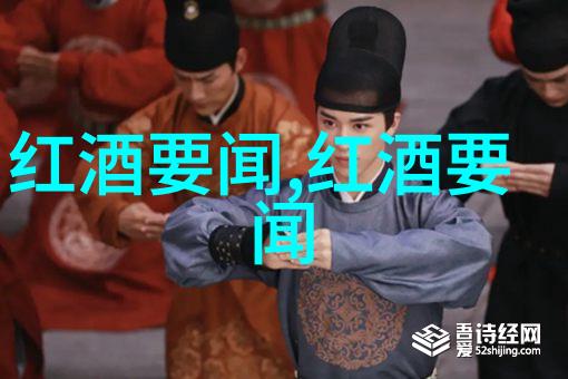 现代育种技术-精准基因编辑克隆技术与重组DNA推动现代三大育种技术的革命