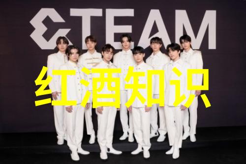 小小画家的大冒险一位未来的艺术家