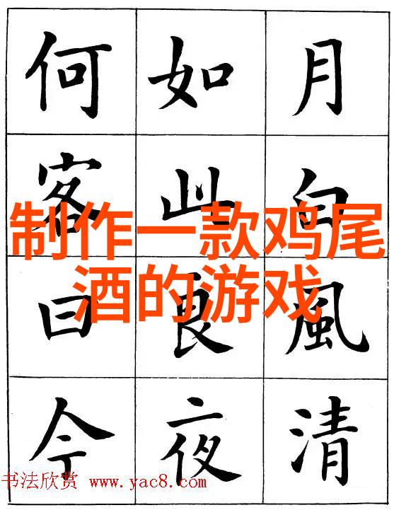 周边一日游探秘古镇风韵的美好时光