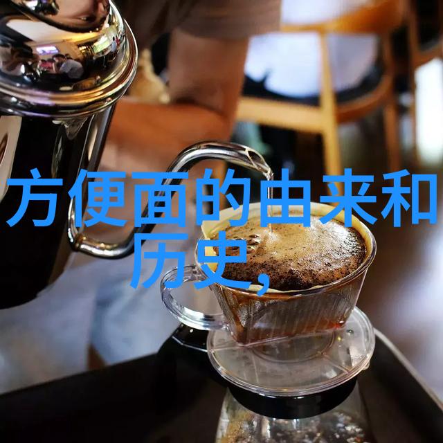 在中国历史上北京四大收藏家的贡献又有何意义