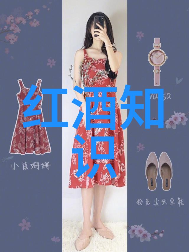 黑龙江将再有大暴雪突破历史极值我亲眼见证的那场冬天的大爆发