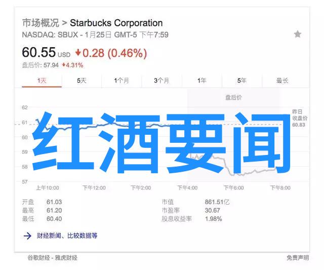 周边自驾游3-4天探秘发现隐藏在城市周围的美丽秘境