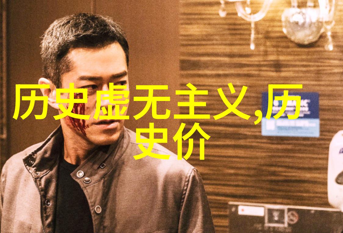 帕朗德干红葡萄酒2016-深邃时尚探索2016年版帕朗德干红葡萄酒的独特魅力