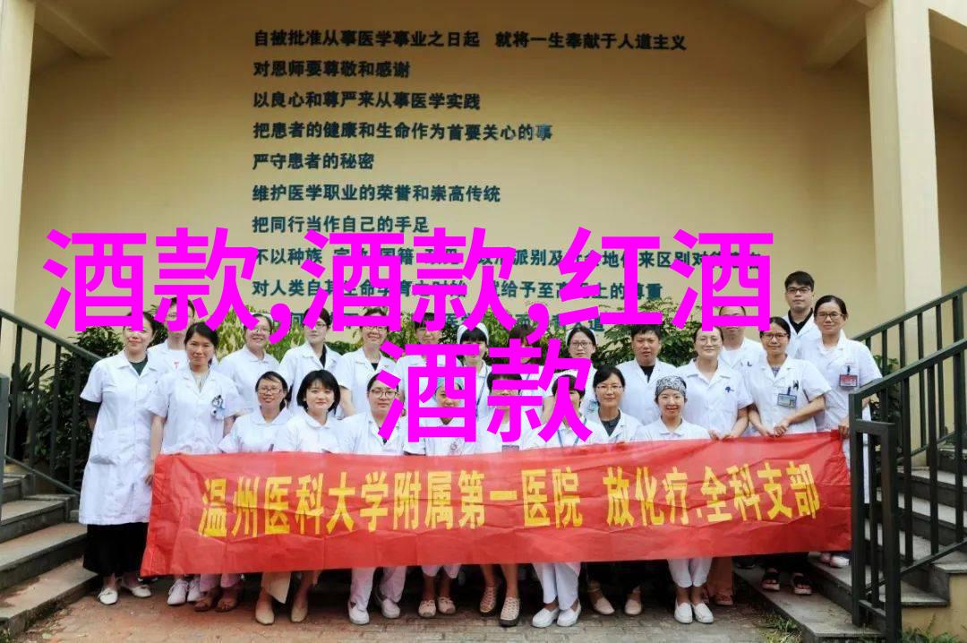 城市璀璨田园隐秘探索上海周边自驾景点的反差之旅