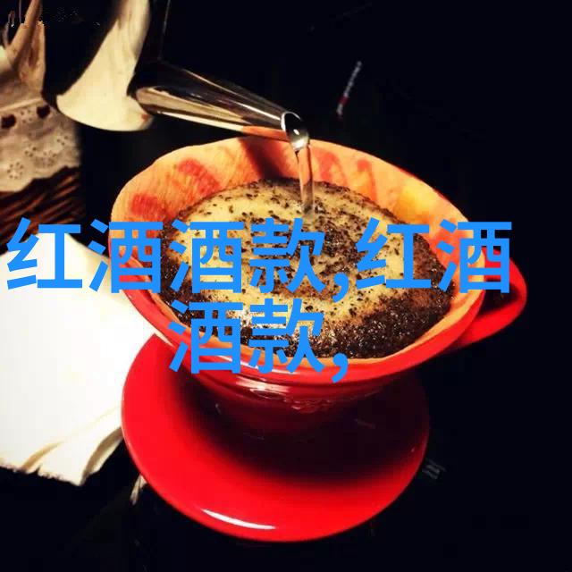 猫的详细资料全集揭秘宠物中的灵魂动物