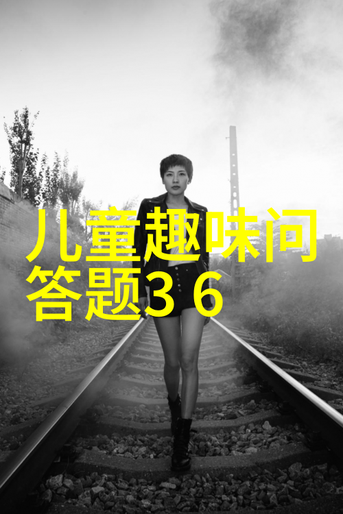 猫咪之王从街头的流浪到豪宅中的宠儿