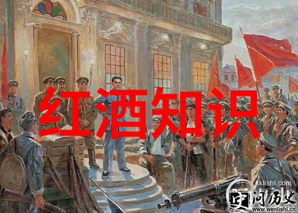 1斤高粱能酿出多少白酒揭秘酿酒的奥秘 1斤高梁多少钱