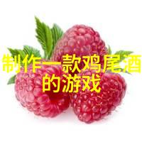 天字旗舰仓上海近郊文化遗产之旅