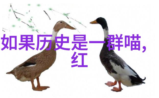 里奥哈葡萄酒的秘密沉默中的产区与埋藏的传说