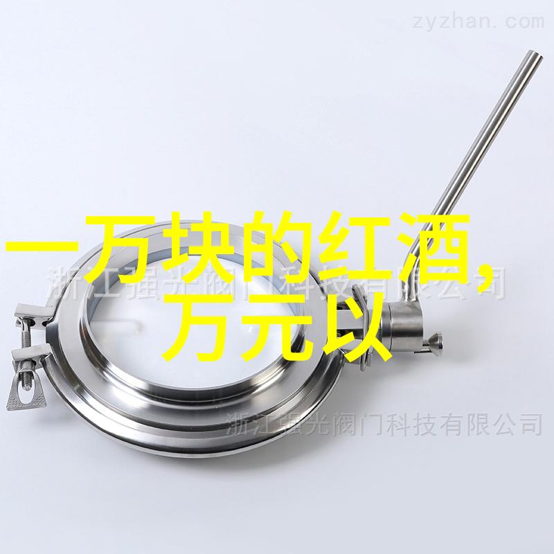暑假适合带娃旅游的地方我去年夏天的那次大冒险如何让宝宝在炎热中也玩得开心