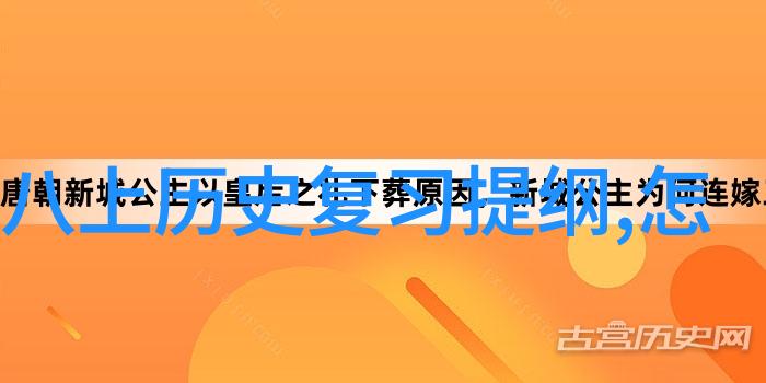 主题我来告诉你女人适量喝红酒的好处