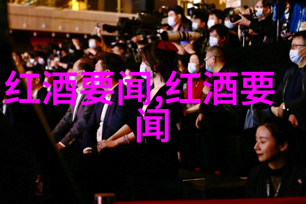 开心庄园的秘密花园能否种下现金果实
