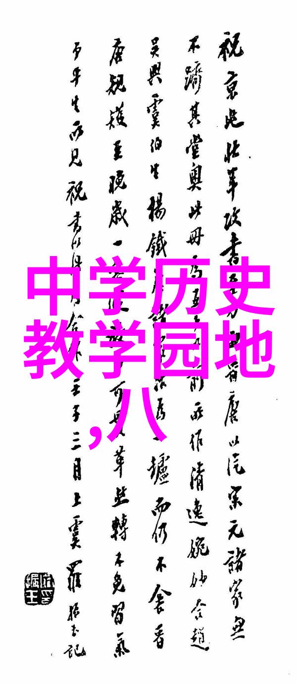 法国葡萄酒产区的发展趋势瓦给拉斯Vacqueyras之美妙篇章