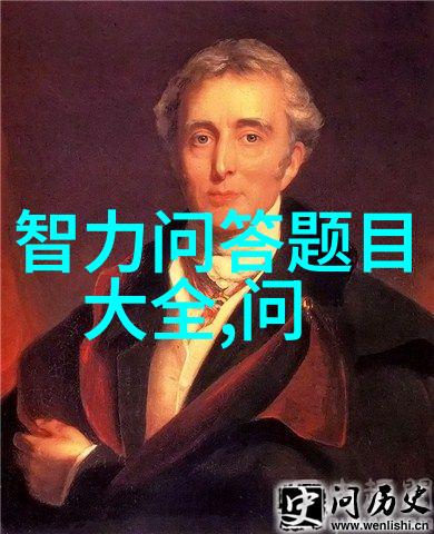 如何让人物画既好看又简单