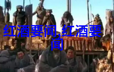 数字时代下的收藏家教育如何利用收藏类期刊提升知识水平