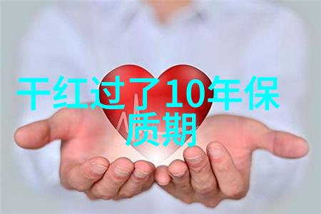 动漫人物简笔画-颜彩绽放探索动漫角色简笔画的艺术魅力