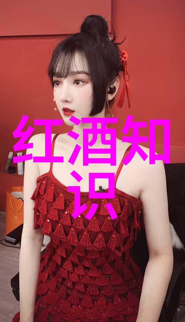 时光机器维修手册如何从历史的迷雾中恢复你的数据