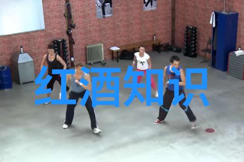 三天两夜的快乐逃离探索云南美丽小镇的秘密之地