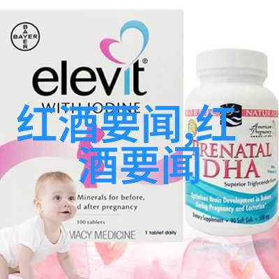 主题-明朝历史的迷雾诡异与传奇交织