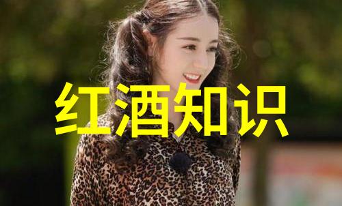 考察陕西省内最著名的葡萄酒酿造工艺