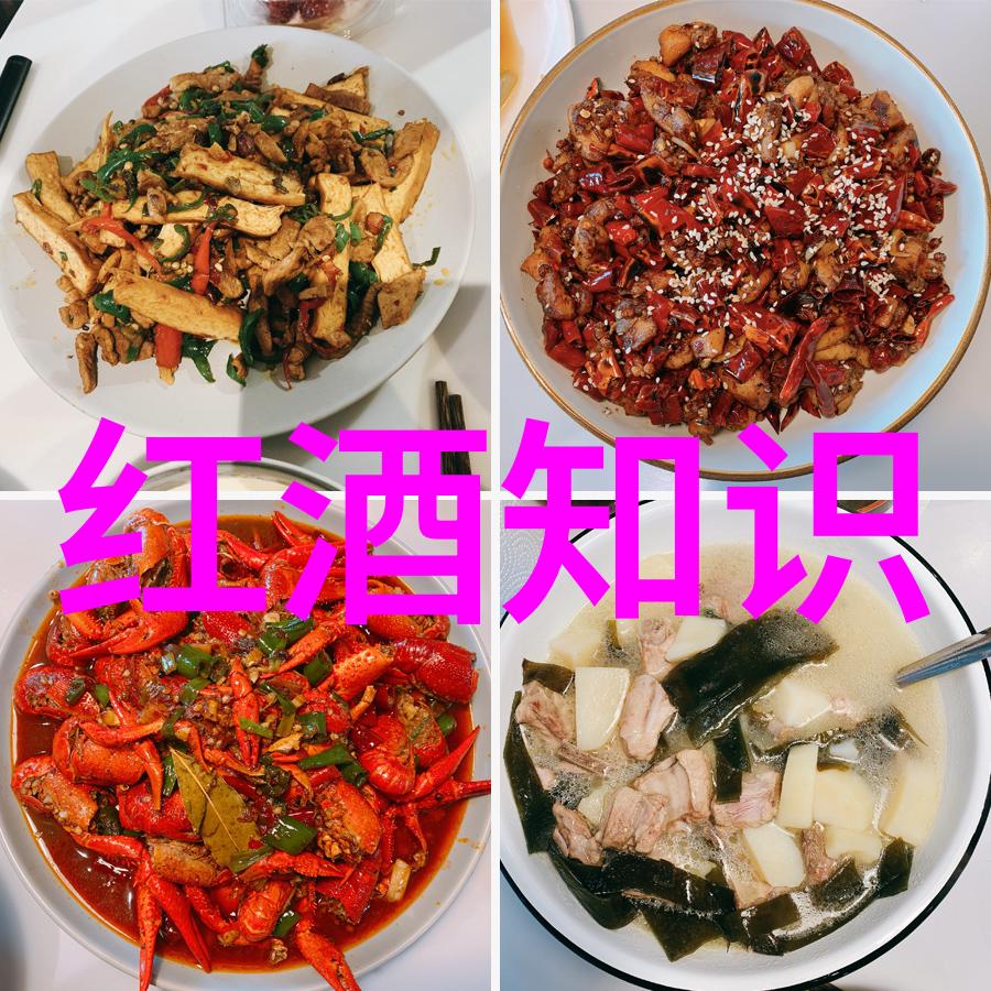 在中学历史教学园地里索格维努斯的新发现让人瞩目的静止葡萄酒背后隐藏着怎样的秘密