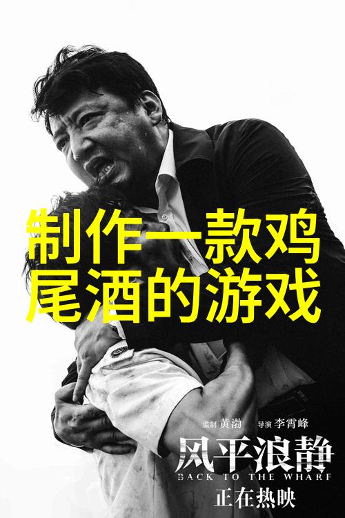云南5天旅行两个人如何规划预算