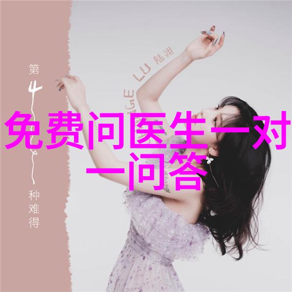 醉心红酒酿造从葡萄采摘到陈酿成熟