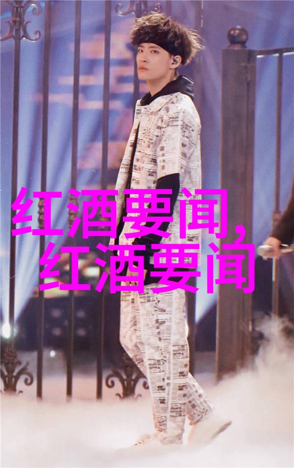 上海周边一日游去哪好-探秘周边美景上海周末旅行必去10个目的地