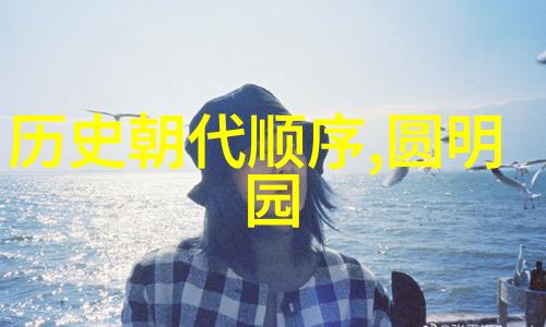 梦幻庄园装饰艺术打造个性化的梦境空间有哪些要点