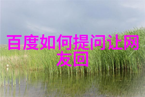 上海周边一日游推荐探索古镇风情与现代都市魅力