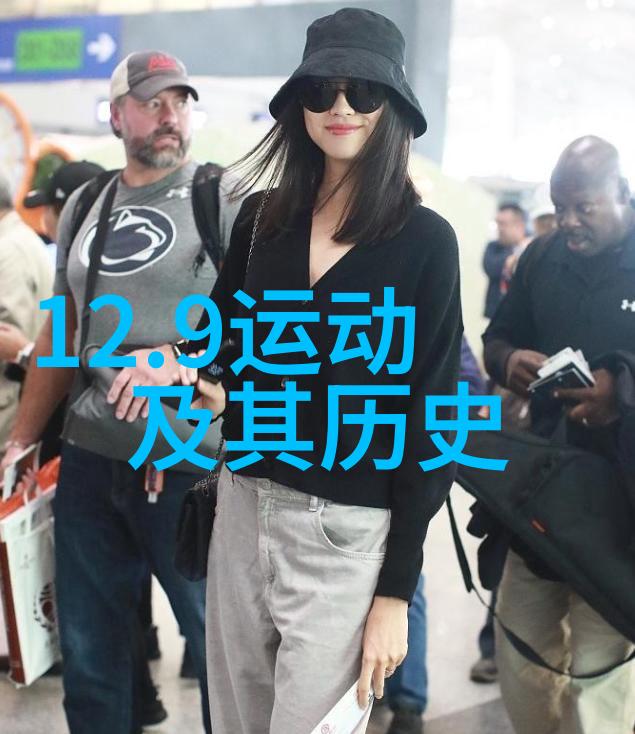 问答软件app解密起泡酒真的需要醒酒吗