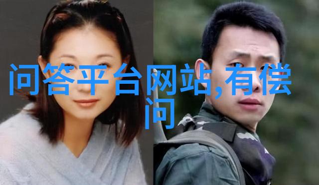 彩虹糖果屋里的秘密花园