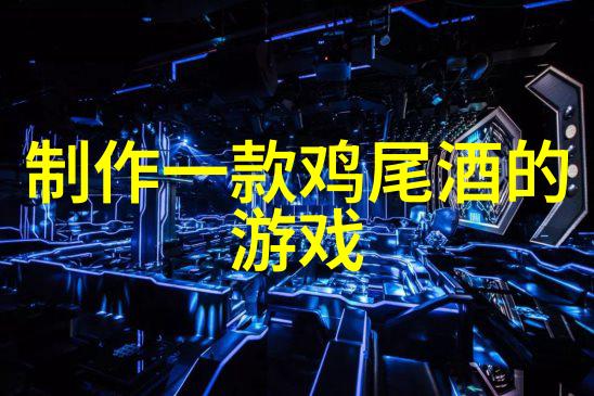 手机丢了怎么办这里有解决方案