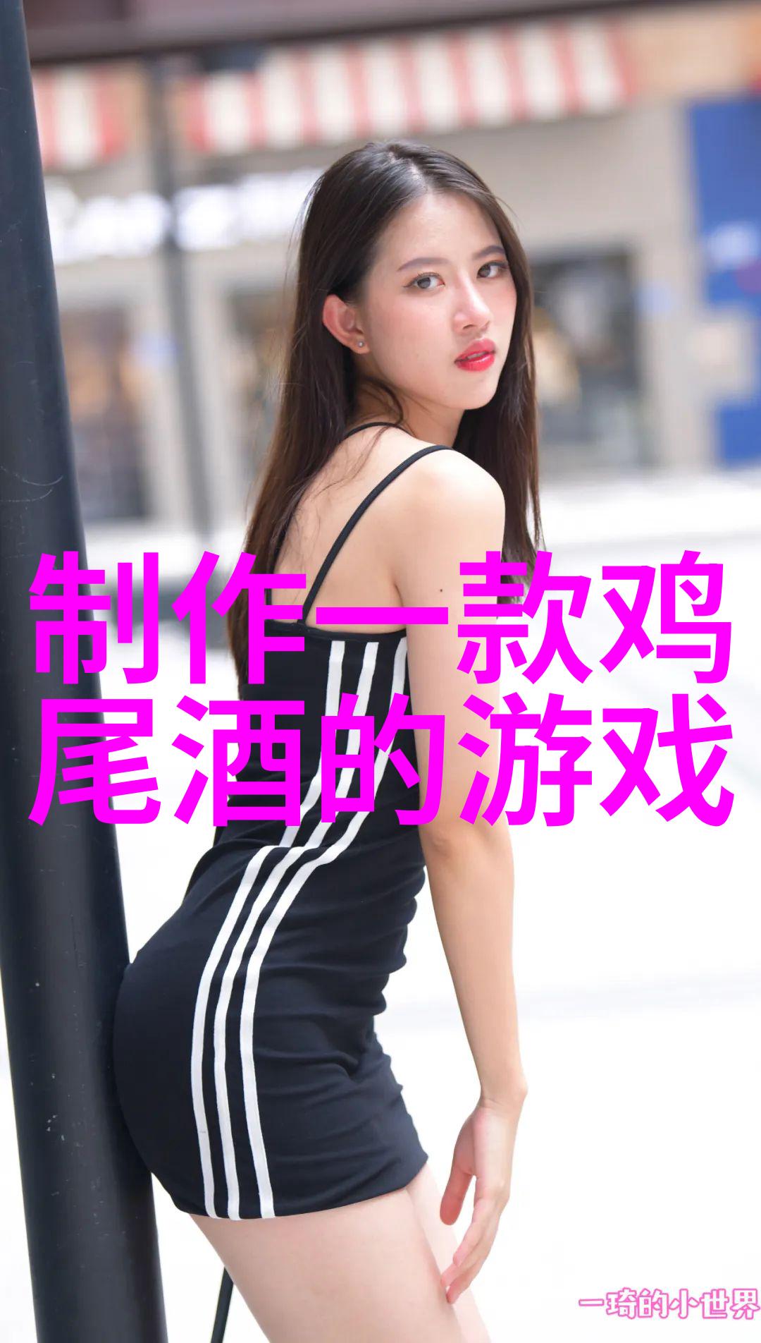 猫儿风华录剪影绘声的宠物宝库