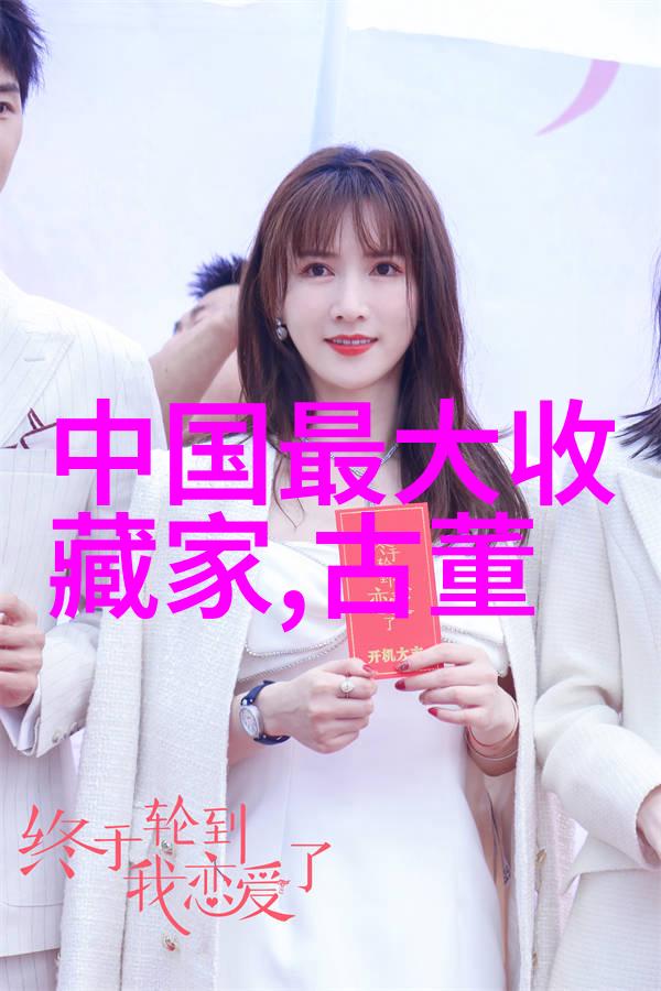学画人物简单又漂亮的秘诀你知道吗