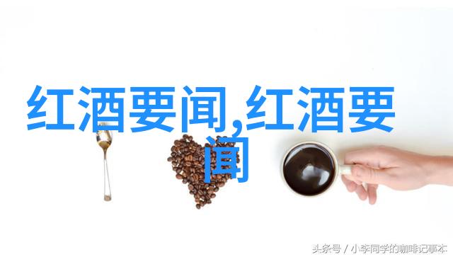 真假难辨如何识别高效真实的免费上门交易平台