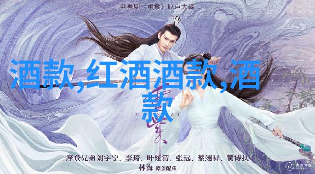 数字货币交易市场平台安全便捷的数字资产交易体验