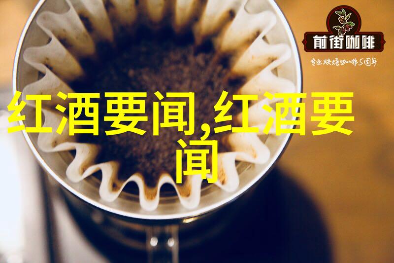 云深清浅时东奔西顾追忆与期待的交响曲