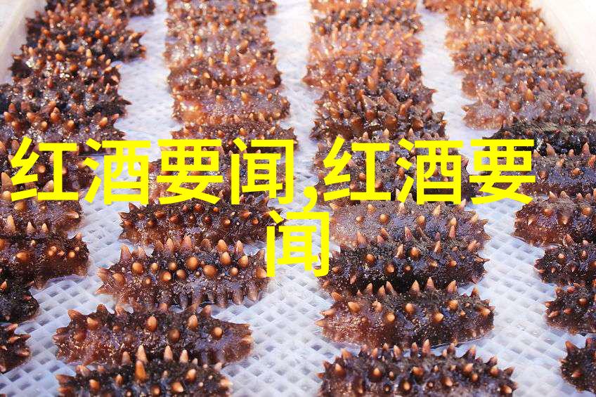 紫禁城的秘密通讯iPhone12的皇家变身