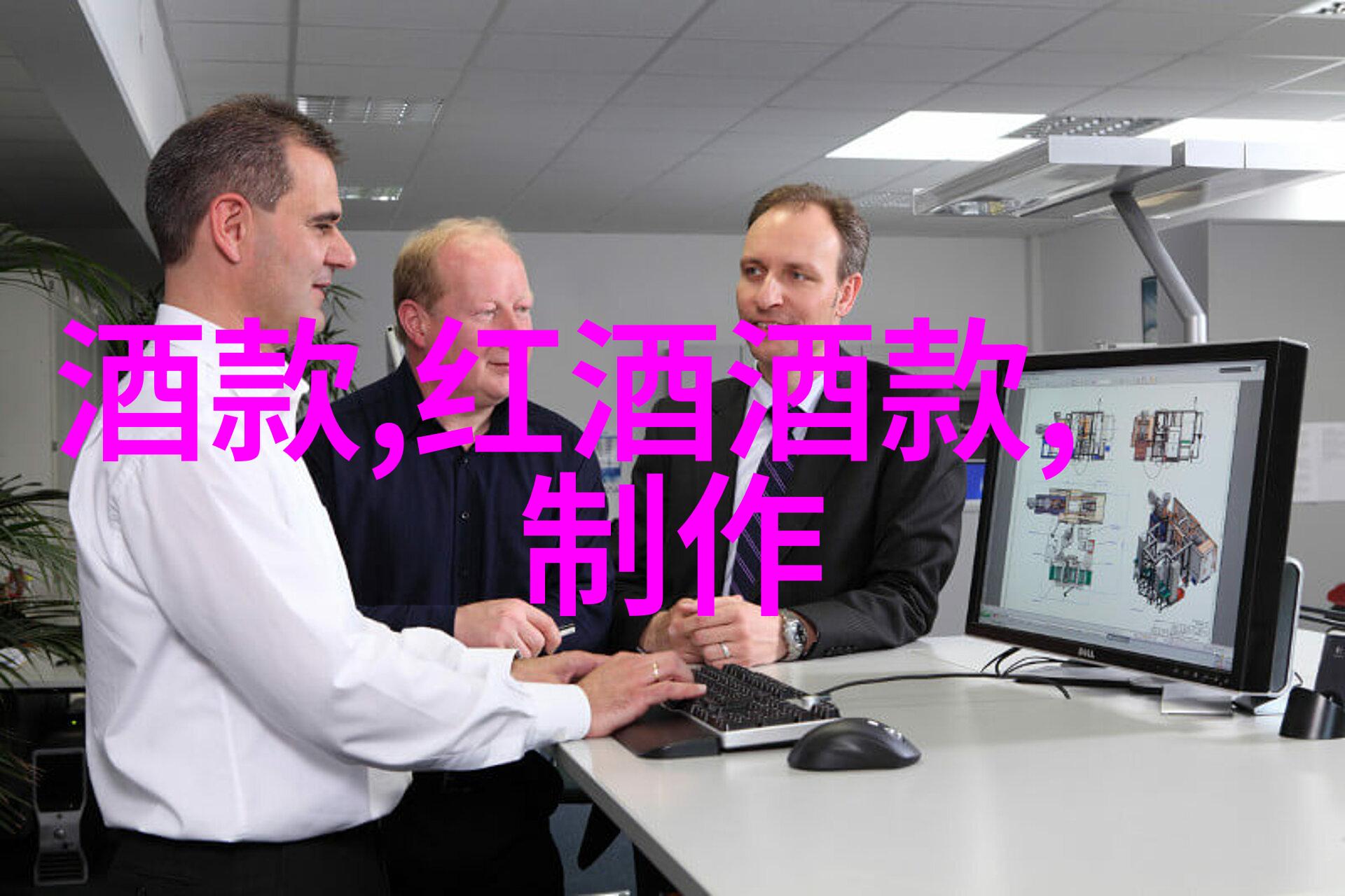 深港一日游探秘深圳周边的奇迹之地