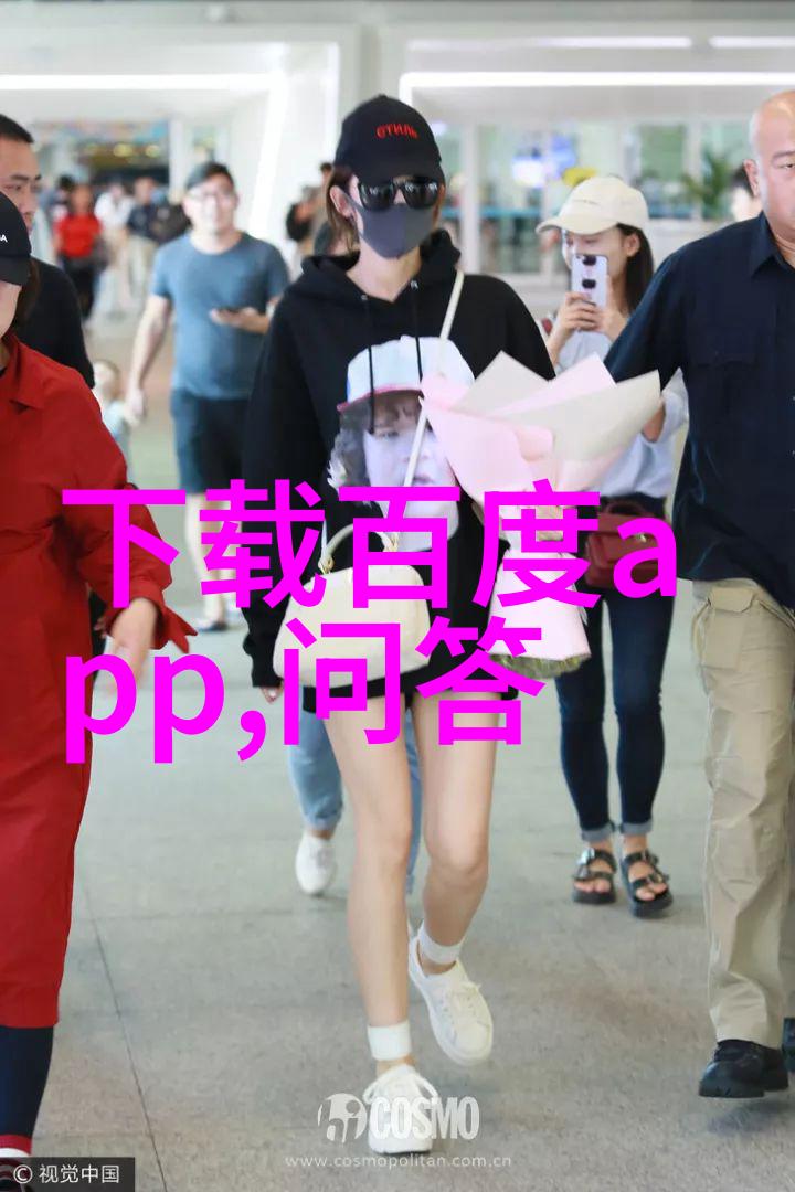 酿酒时发现软木污染犹如红酒中掺杂伪劣成分需如何处理