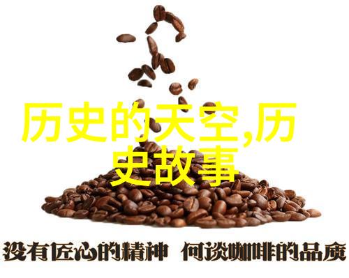 距离2023年VinexpoAmerica和DrinksAmerica展会还有两个月的时间届时将聚集