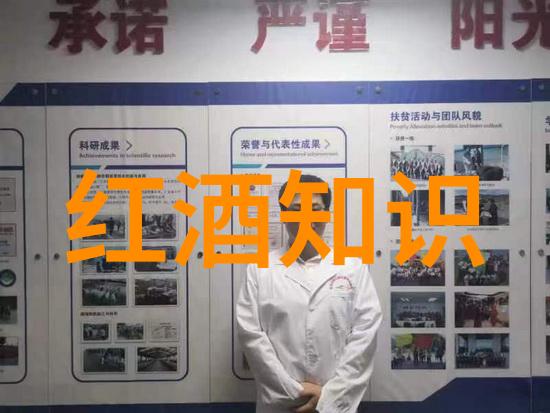 答主中心入口失踪揭秘背后的原因