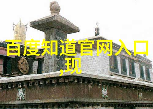 猫品种大全及图片图鉴探索世界上所有猫咪的美丽面貌