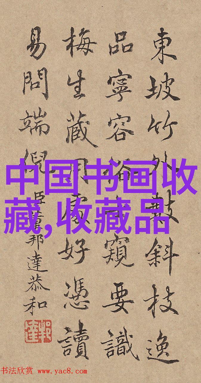 小女孩是不是在用她的画笔讲故事唤醒我们的情感