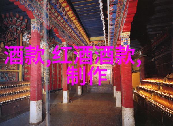 创意印刷技术革新将如何塑造未来高收藏价值纸币