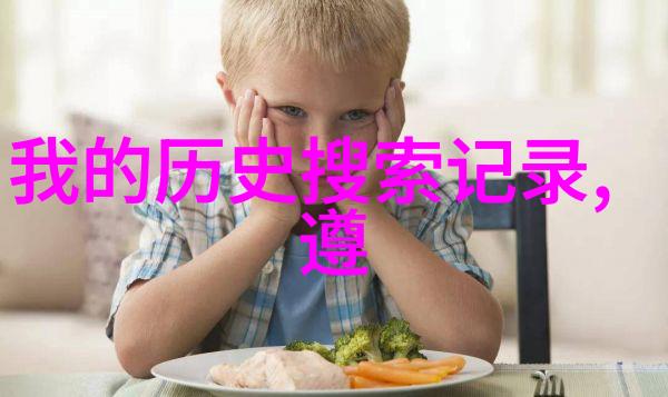 纯爱与狂欢猫咪各种颜色和图案的魅力展示